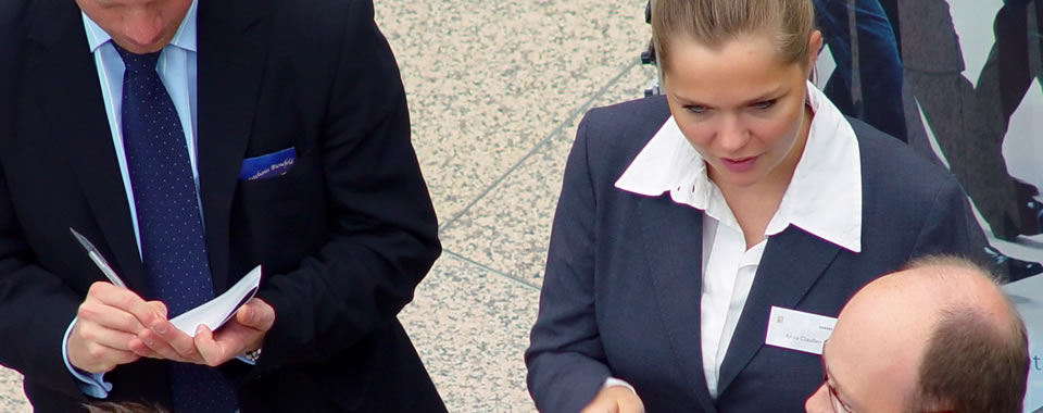 让您工作更快的网站攻击测试