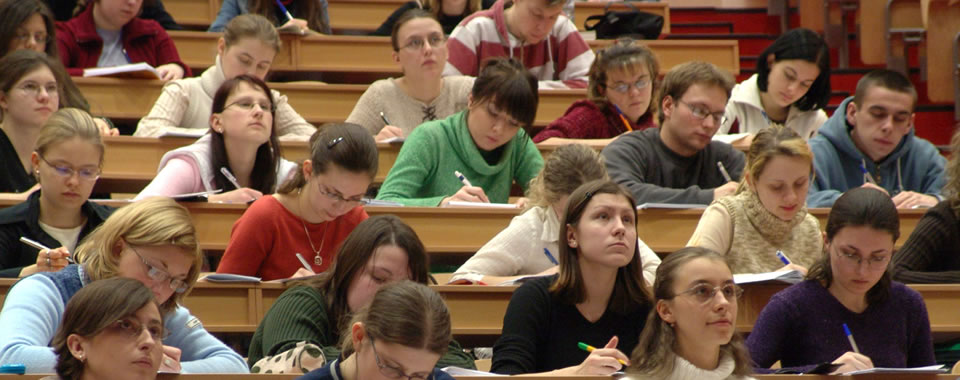 ddos攻击防御手段