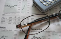 免费ddos平台攻击